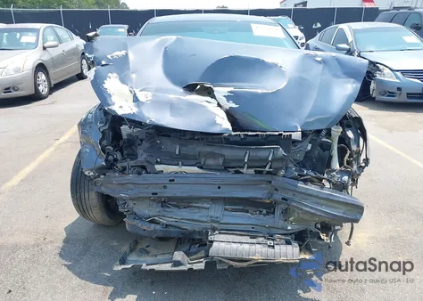 2015 Subaru Legacy 2.5I Limited z USA, uszkodzony, nr VIN 4S3BNAN6XF3038114